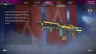 Hemlok Burst AR (Image via Respawn Entertainment)